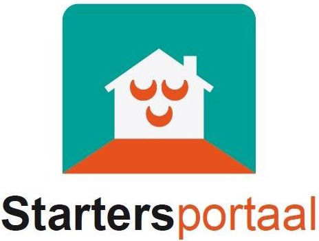 logo-startersportaal