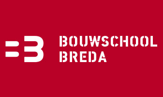 bouwschoolbreda
