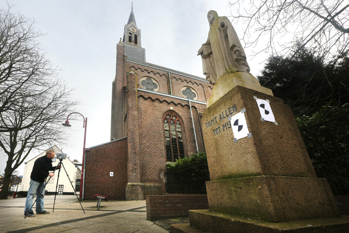 kerk