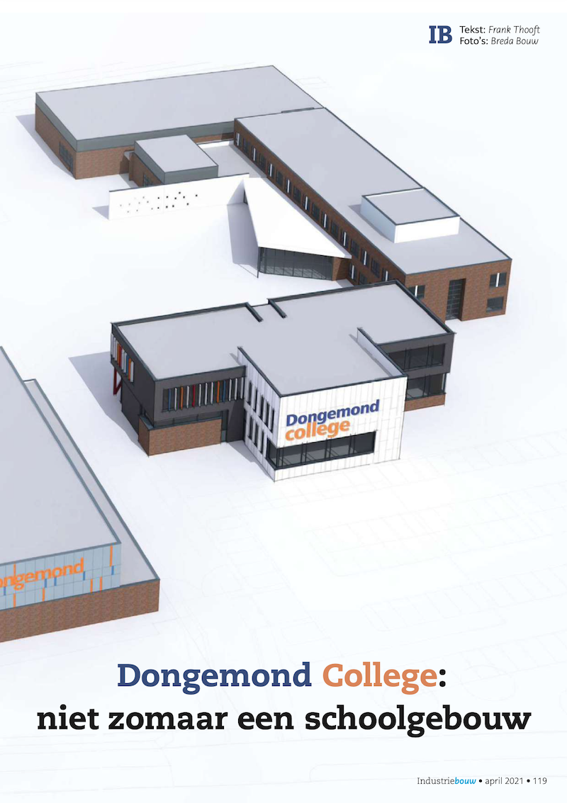 dongemond3