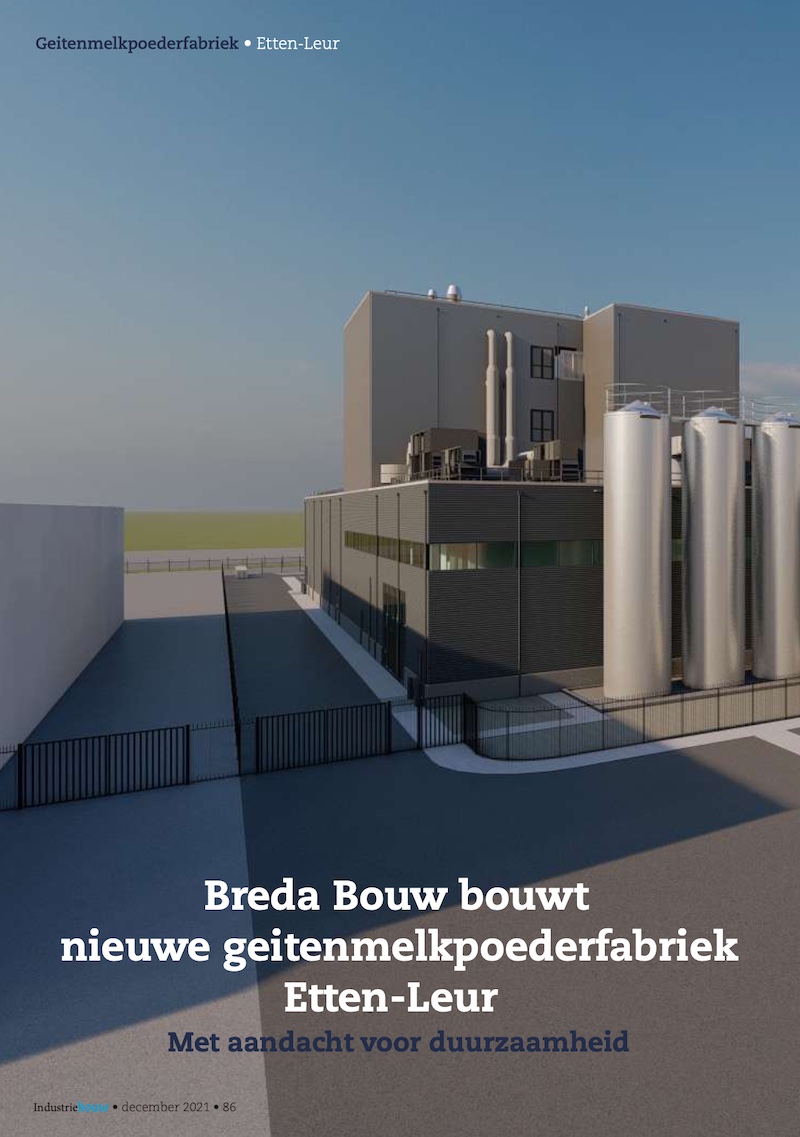 IKC-bavel