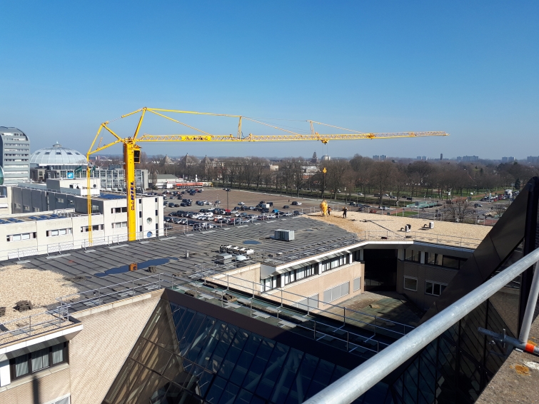 20190322_132759.jpg