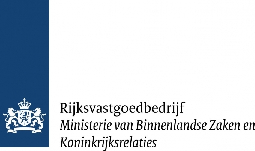 logo rvb.jpeg