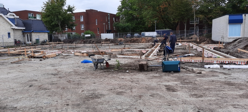20201002_144706.jpg