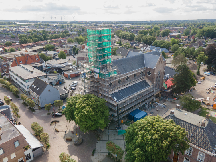 DJI_0020-20230719.jpg