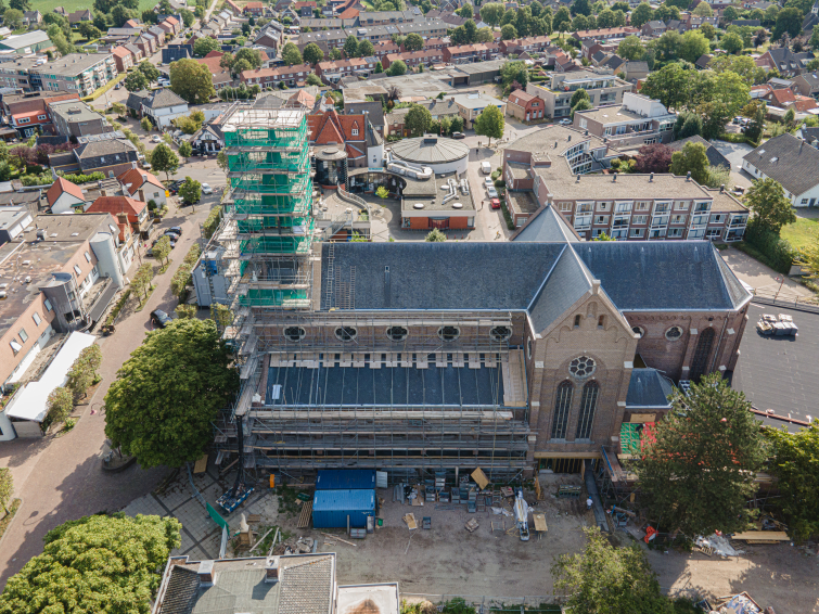 DJI_0015-20230719.jpg