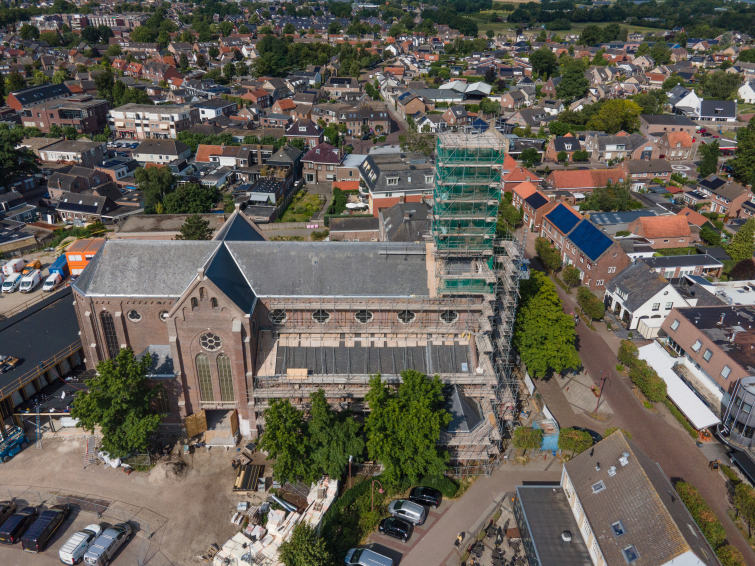 DJI_0014-20230719.jpg