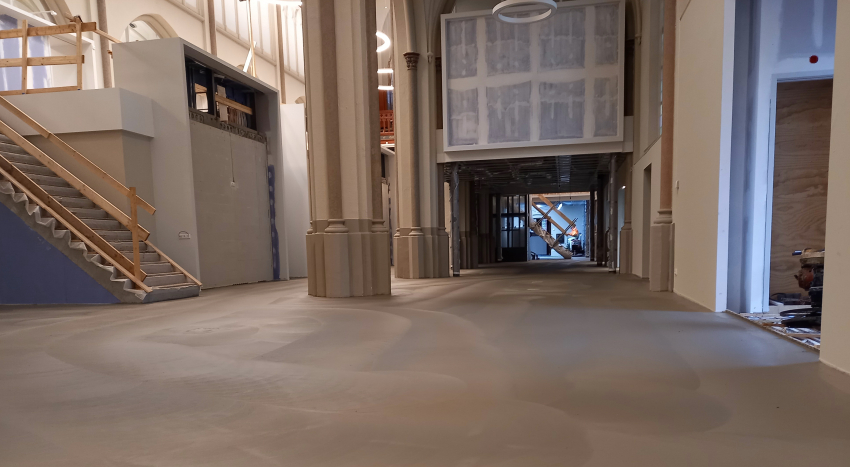 foto kerk.jpg