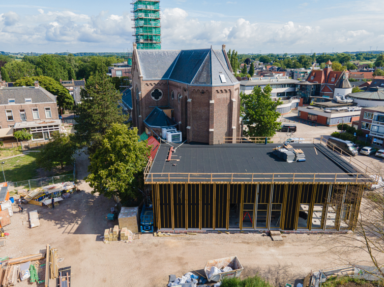 DJI_0001-20230719.jpg