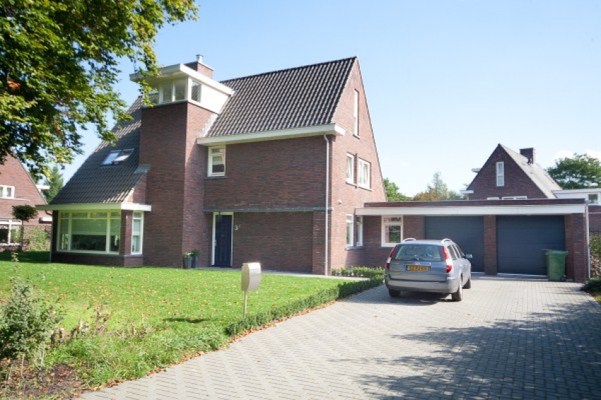 97.jpg