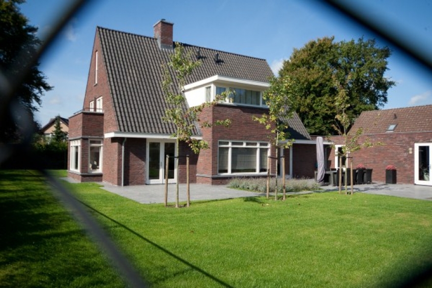 96.jpg