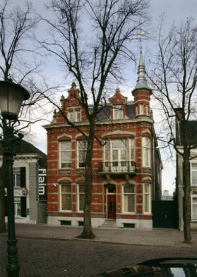 197.jpg