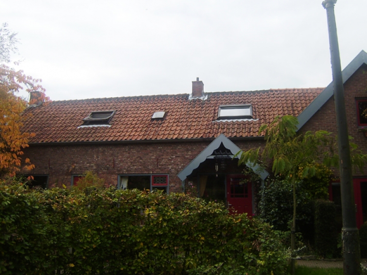 PA240037.jpg