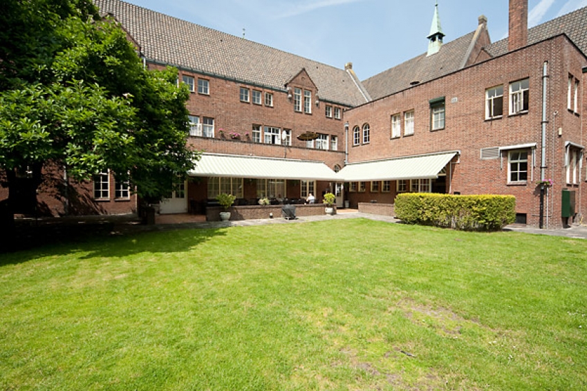 95.jpg