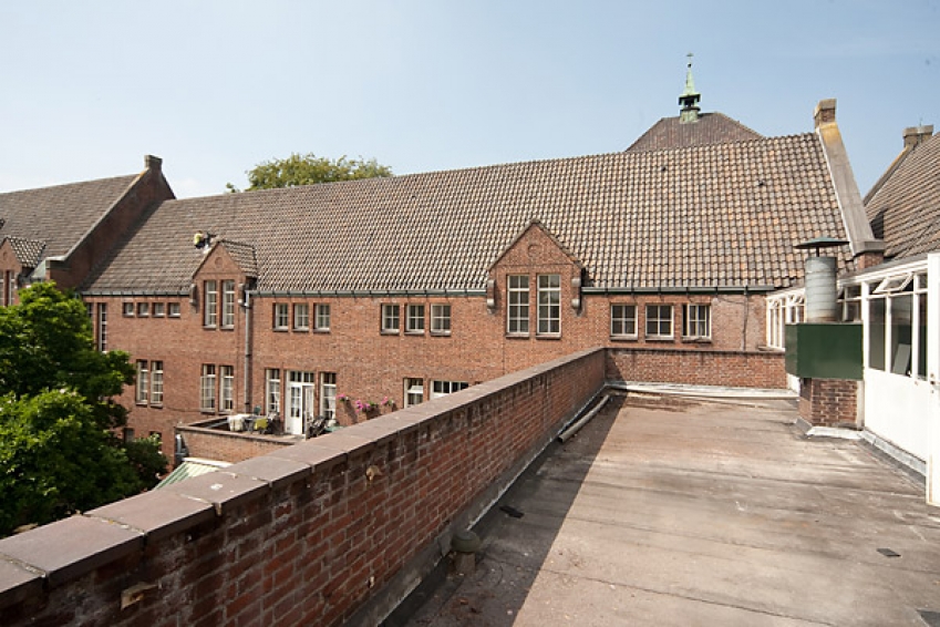98.jpg