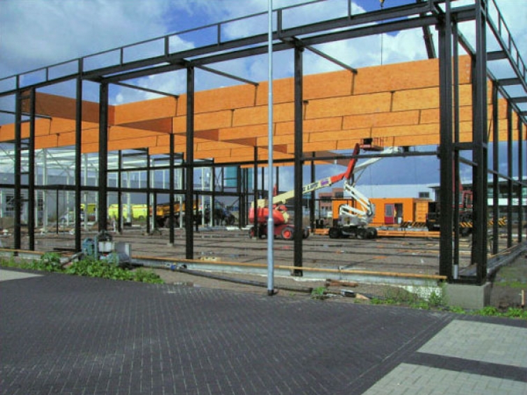 351.jpg