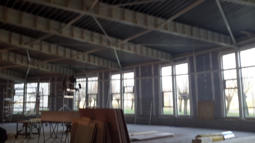 20150127_141726.jpg