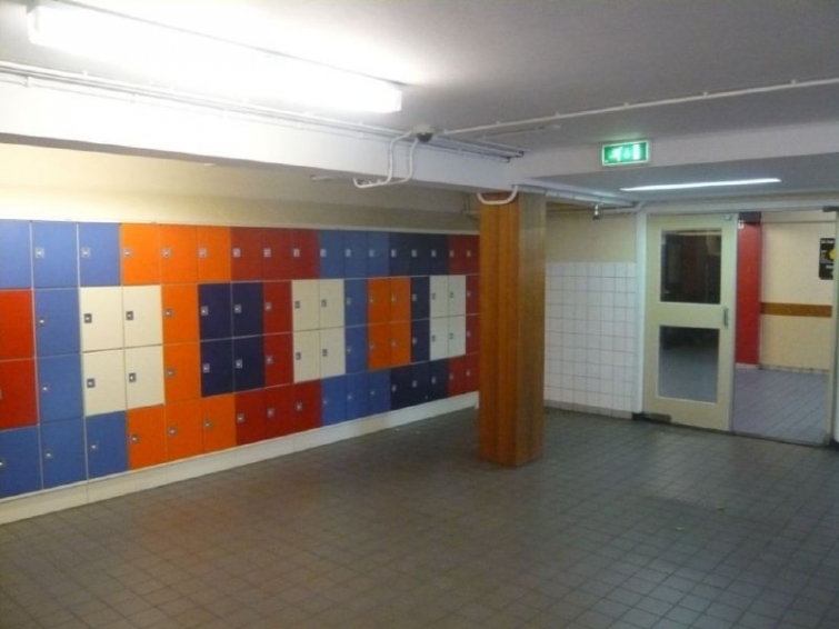 9c.jpg