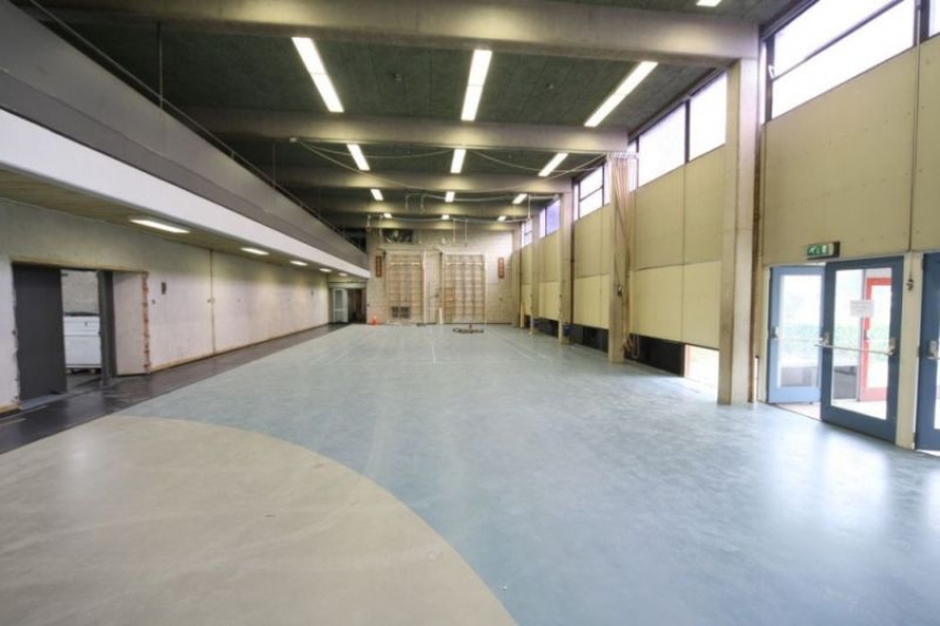 sportcentrum8b.JPG