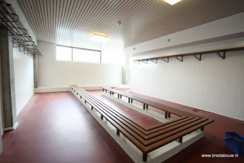 sportcentrum7a.JPG