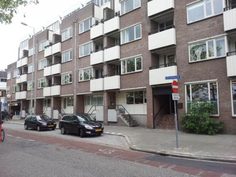 Stationsplein_oud.jpg