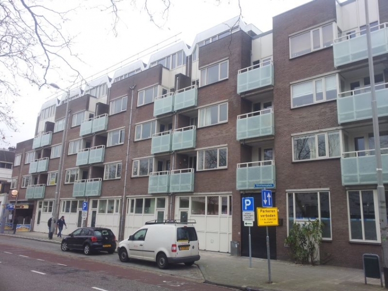 Stationsplein_nieuw.jpg