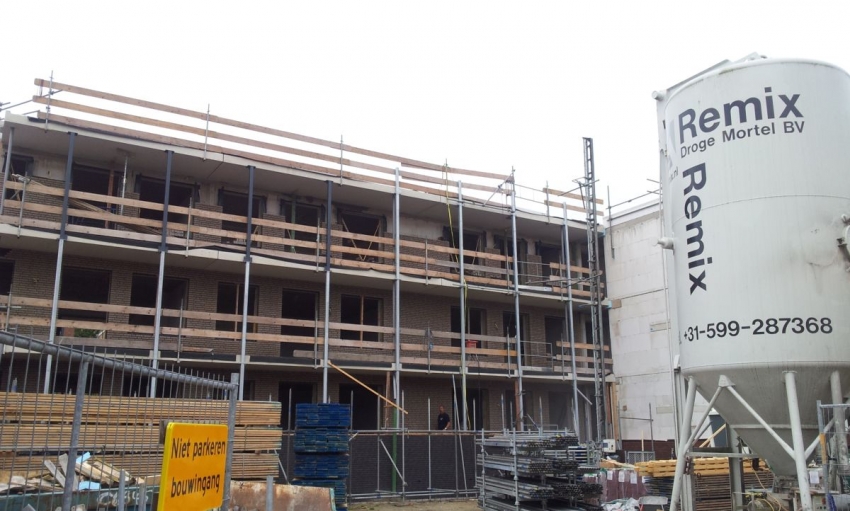 App Zevenbergen 4.jpg