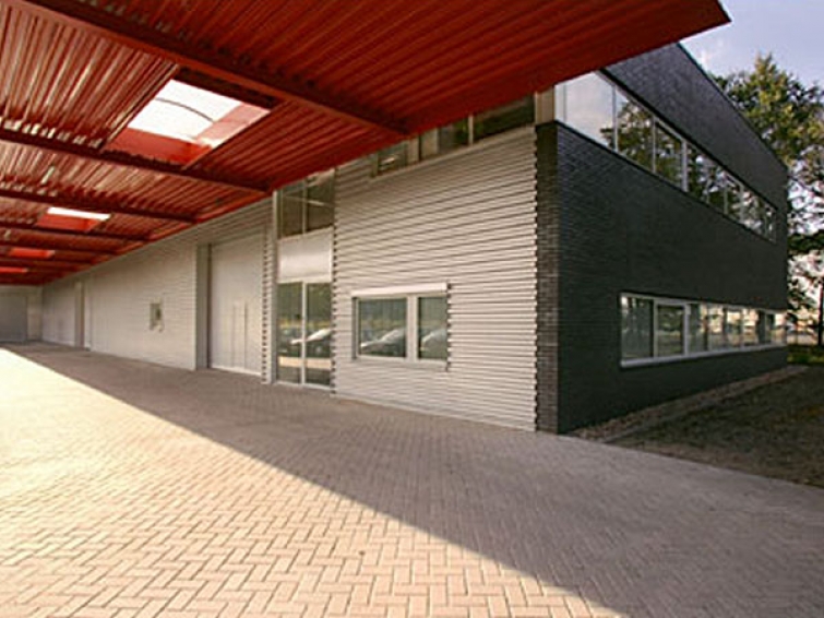174.jpg